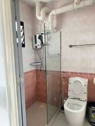 Blk 813 Lavender Gardens (Kallang/Whampoa), HDB 4 Rooms #556805931